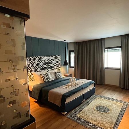 Fantastic Karon Beach Guest House Экстерьер фото